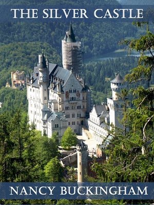 The Silver Castle - ebook